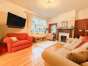 Photo 20- click for photo gallery